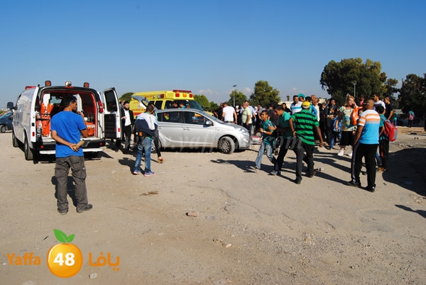 ramla hit 2 girls 1027u (6).JPG